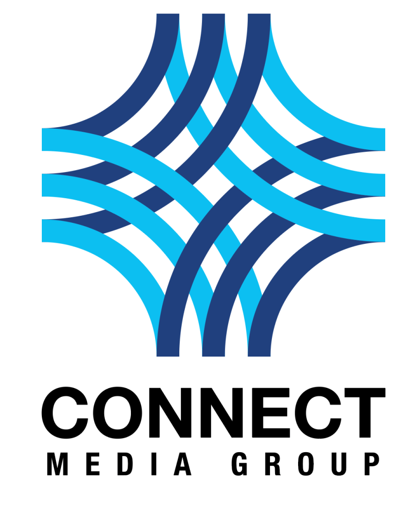 Company Logo School Project 06/26
