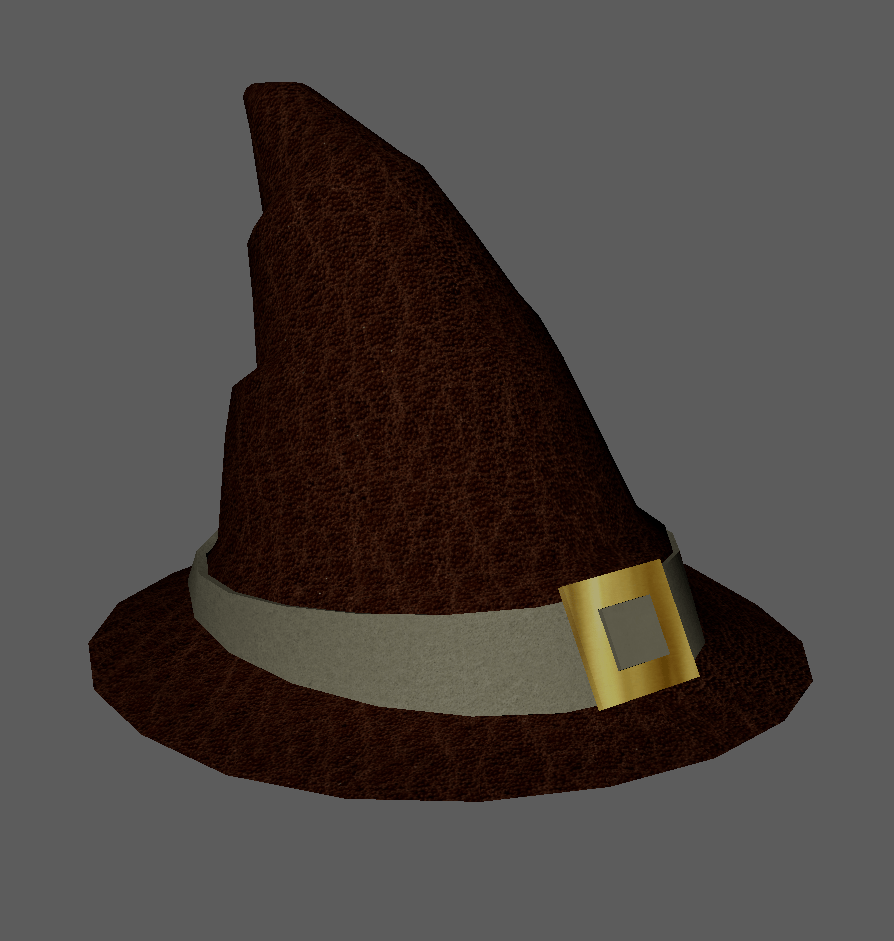 Made using Autodesk Maya 2025
School Project WIP