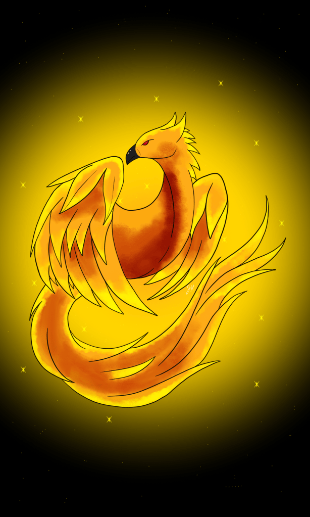 Pheonix 